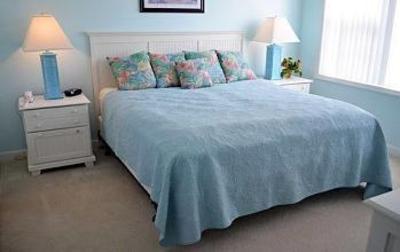 фото отеля Barefoot Resort Yacht Club Villas North Myrtle Beach