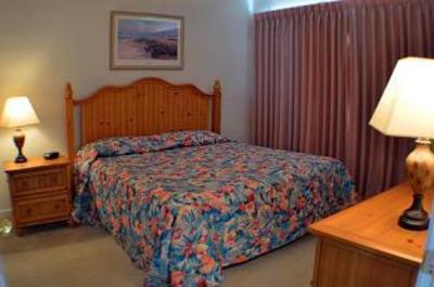 фото отеля Barefoot Resort Yacht Club Villas North Myrtle Beach