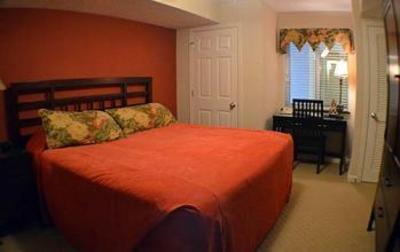 фото отеля Barefoot Resort Yacht Club Villas North Myrtle Beach