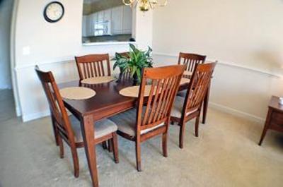 фото отеля Barefoot Resort Yacht Club Villas North Myrtle Beach