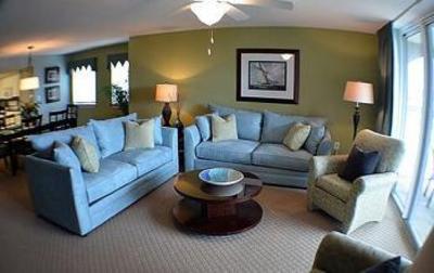 фото отеля Barefoot Resort Yacht Club Villas North Myrtle Beach