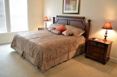 фото отеля Barefoot Resort Yacht Club Villas North Myrtle Beach
