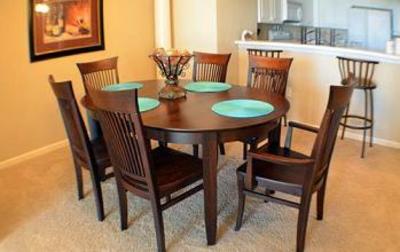 фото отеля Barefoot Resort Yacht Club Villas North Myrtle Beach