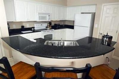 фото отеля Barefoot Resort Yacht Club Villas North Myrtle Beach