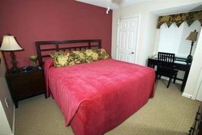 фото отеля Barefoot Resort Yacht Club Villas North Myrtle Beach