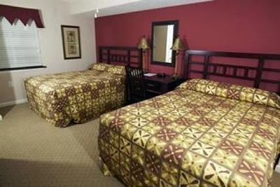 фото отеля Barefoot Resort Yacht Club Villas North Myrtle Beach