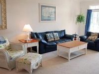 Barefoot Resort Yacht Club Villas North Myrtle Beach