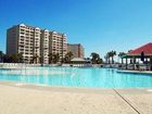 фото отеля Barefoot Resort Yacht Club Villas North Myrtle Beach