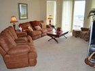 фото отеля Barefoot Resort Yacht Club Villas North Myrtle Beach