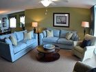 фото отеля Barefoot Resort Yacht Club Villas North Myrtle Beach