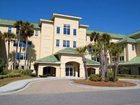 фото отеля Barefoot Resort Yacht Club Villas North Myrtle Beach