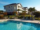 фото отеля Barefoot Resort Yacht Club Villas North Myrtle Beach