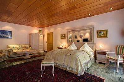 фото отеля Hotel-Restaurant Barbarossahof