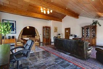 фото отеля Hotel-Restaurant Barbarossahof
