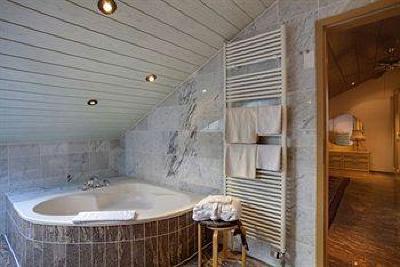 фото отеля Hotel-Restaurant Barbarossahof
