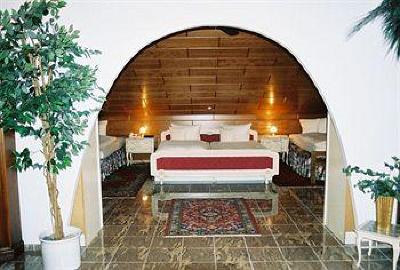фото отеля Hotel-Restaurant Barbarossahof