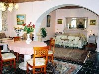 Hotel-Restaurant Barbarossahof