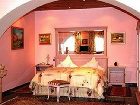 фото отеля Hotel-Restaurant Barbarossahof