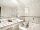 фото отеля Iberostar Bellevue