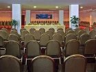 фото отеля Iberostar Bellevue