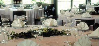 фото отеля Viest Hotel