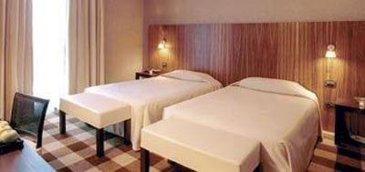 фото отеля Viest Hotel