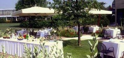 фото отеля Viest Hotel