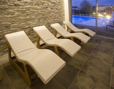 фото отеля Viest Hotel