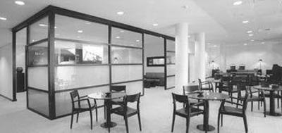 фото отеля Viest Hotel