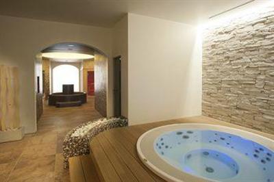 фото отеля Viest Hotel