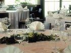 фото отеля Viest Hotel