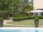 фото отеля Viest Hotel