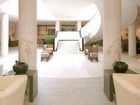 фото отеля Viest Hotel