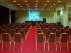 фото отеля Viest Hotel