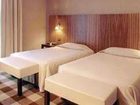 фото отеля Viest Hotel