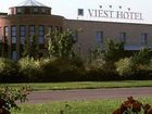 фото отеля Viest Hotel