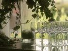 фото отеля Viest Hotel