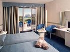 фото отеля Viest Hotel