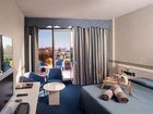 фото отеля Viest Hotel