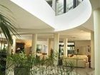 фото отеля Viest Hotel