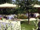 фото отеля Viest Hotel