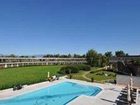 фото отеля Viest Hotel