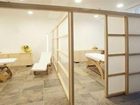 фото отеля Viest Hotel