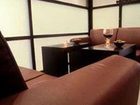 фото отеля Viest Hotel
