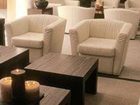 фото отеля Viest Hotel