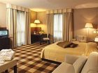 фото отеля Viest Hotel