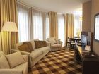 фото отеля Viest Hotel