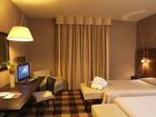 фото отеля Viest Hotel