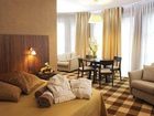 фото отеля Viest Hotel