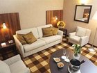 фото отеля Viest Hotel